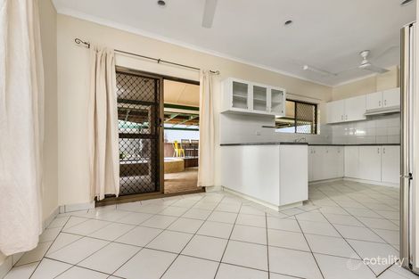 Property photo of 4 Hanson Street Leanyer NT 0812