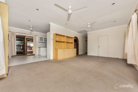 Property photo of 4 Hanson Street Leanyer NT 0812