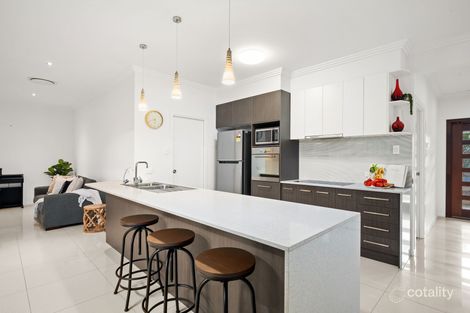 Property photo of 41 Cascade Drive Underwood QLD 4119