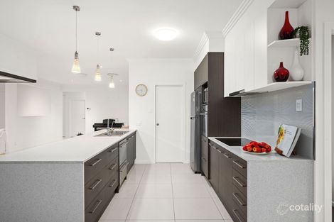 Property photo of 41 Cascade Drive Underwood QLD 4119