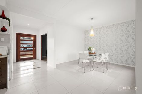 Property photo of 41 Cascade Drive Underwood QLD 4119