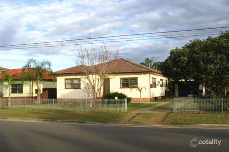 34 Derria St, Canley Heights, NSW 2166