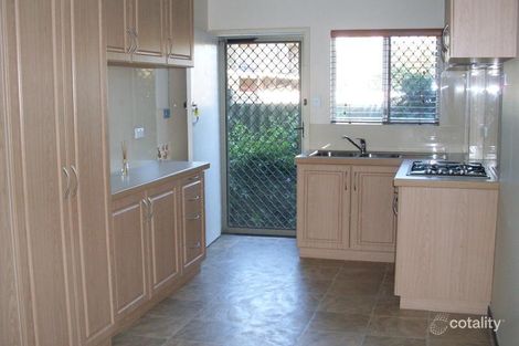 2c/305 Harborne St, Glendalough, WA 6016