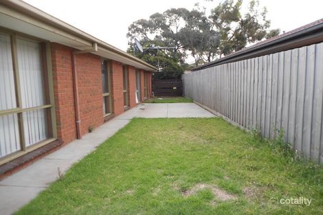 Property photo of 16 Strezlecki Grove South Altona Meadows VIC 3028