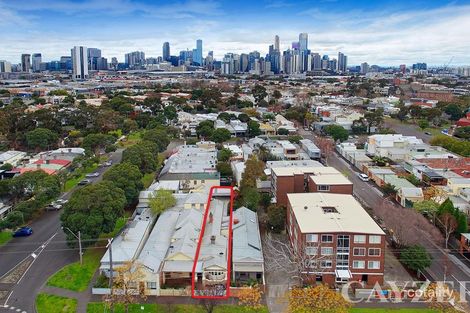 Property photo of 14 Mountain Street South Melbourne VIC 3205