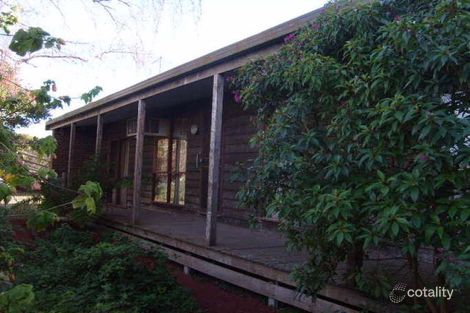 Property photo of 20 Jacksons Road Foster VIC 3960