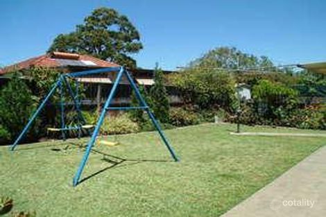 Property photo of 32 Parry Avenue Narwee NSW 2209