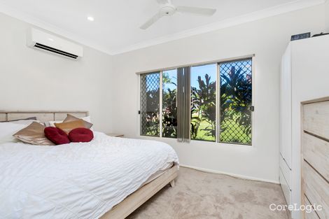 Property photo of 24 Nell Close Kanimbla QLD 4870