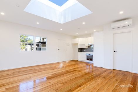 9/5-7 Prospect St, Erskineville, NSW 2043