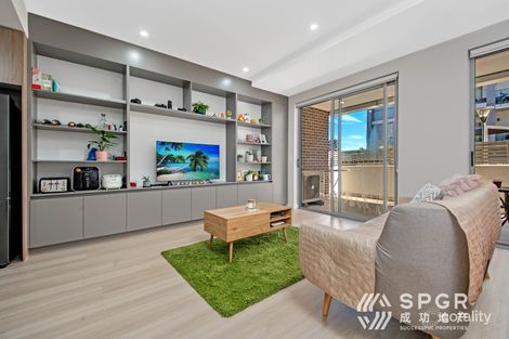 3/48 Jacqui Ave, Schofields, NSW 2762