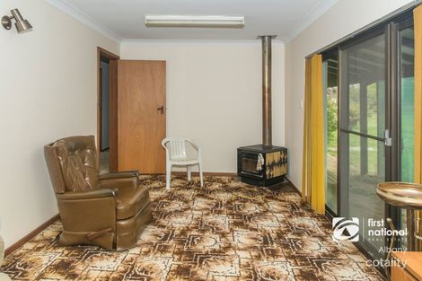 Property photo of 36058 Albany Highway McKail WA 6330