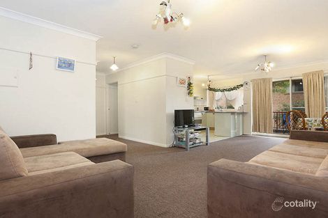 Property photo of 1/17-23 Addlestone Road Merrylands NSW 2160