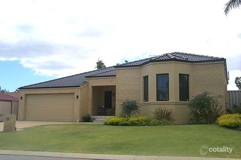 5 Birchgrove Ct, Bibra Lake, WA 6163