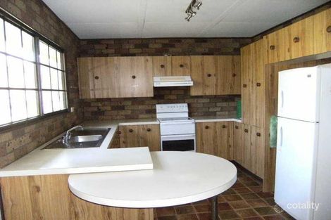 Property photo of 20 Barham Road Maldon VIC 3463