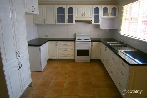 Property photo of 13 Jaffa Street Fairfield West NSW 2165