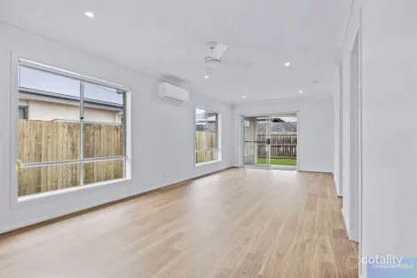 28 ANDREW ST, CABOOLTURE SOUTH, QLD 4510