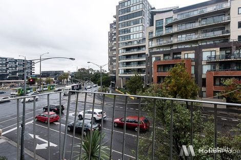 22/14 Alma Rd, St Kilda, VIC 3182