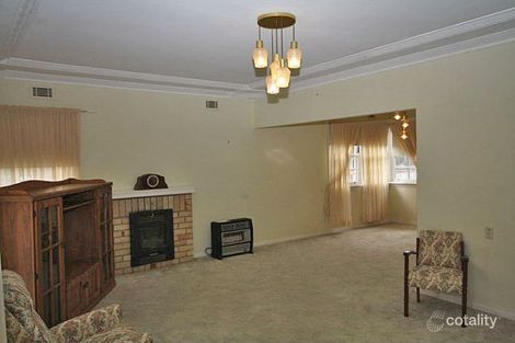 Property photo of 58 Byangum Road Murwillumbah NSW 2484