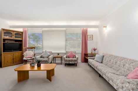 4 Forest Gr, Lansvale, NSW 2166