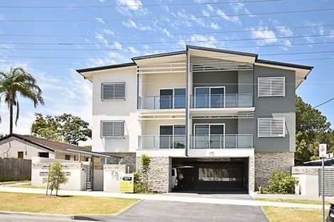2/75 Springwood Rd, Springwood, QLD 4127