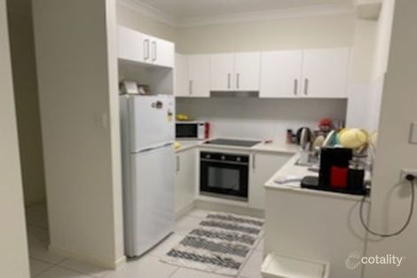 5/75 Springwood Rd, Springwood, QLD 4127