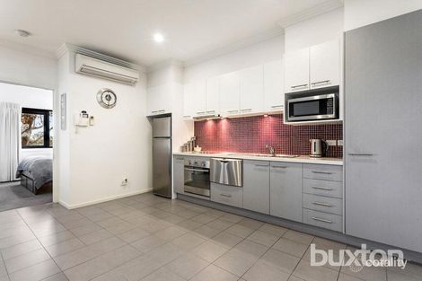 Property photo of 165/115 Neerim Road Glen Huntly VIC 3163