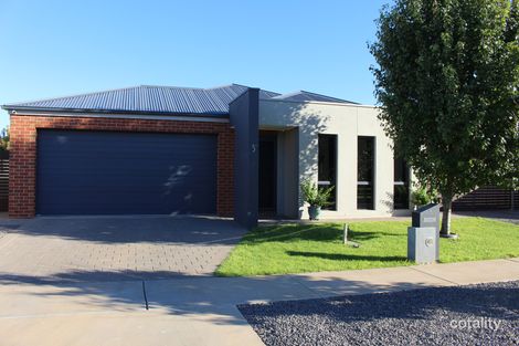 Property photo of 5 Pollys Way Mildura VIC 3500