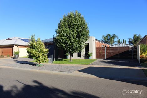 Property photo of 5 Pollys Way Mildura VIC 3500