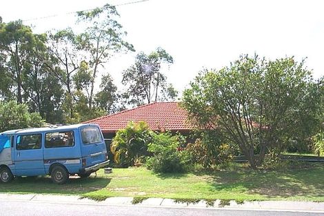 22 Ari St, Marsden, QLD 4132