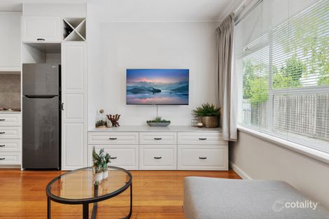 Property photo of 2/18 Mascoma Street Ascot Vale VIC 3032
