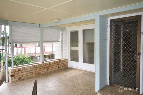 Property photo of 58 Byangum Road Murwillumbah NSW 2484