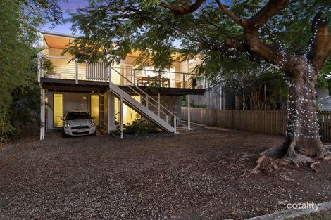 Property photo of 7 Grays Road Gaythorne QLD 4051
