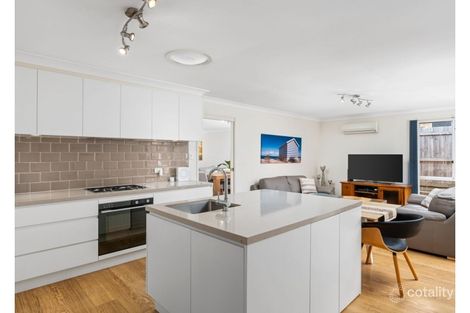 Property photo of 1/27 Carmel Crescent Kariong NSW 2250