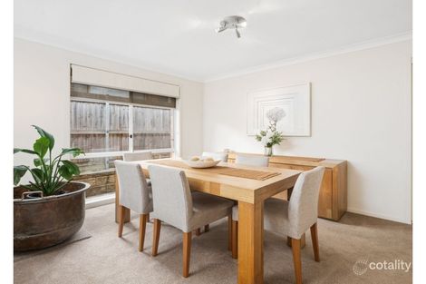 Property photo of 1/27 Carmel Crescent Kariong NSW 2250