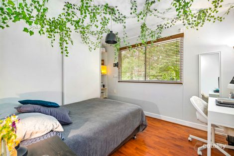 Property photo of 94 Wongawallan Road Tamborine Mountain QLD 4272