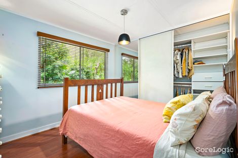 Property photo of 94 Wongawallan Road Tamborine Mountain QLD 4272