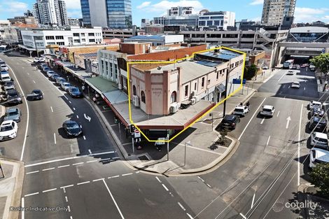 184 Forest Rd, Hurstville, NSW 2220