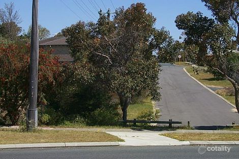 23 Freeman Way, Marmion, WA 6020