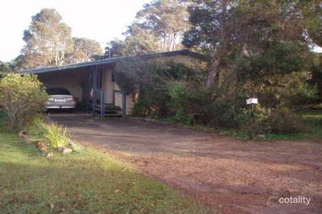 42 Le Souef St, Margaret River, WA 6285