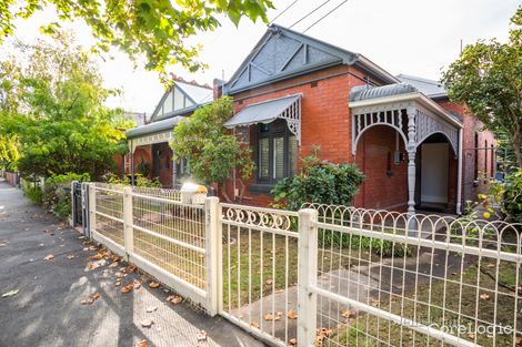 Property photo of 127 Barkly Street Fitzroy North VIC 3068