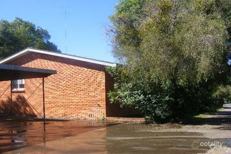Property photo of 107 Albert Street Taree NSW 2430