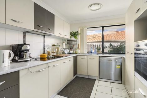 Property photo of 9 Winston Way Pimpama QLD 4209