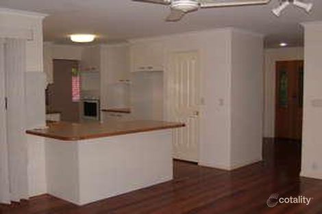 21 Greenlees Ct, Palmwoods, QLD 4555