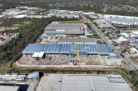 2/79 Mica St, Carole Park, QLD 4300
