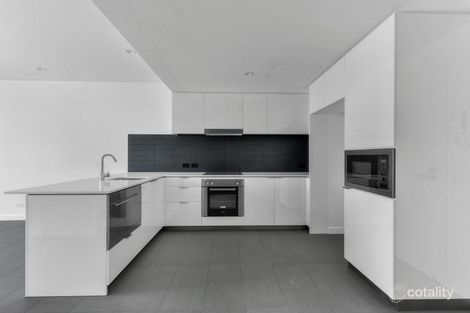 Property photo of 1208/10 Trinity Street Fortitude Valley QLD 4006