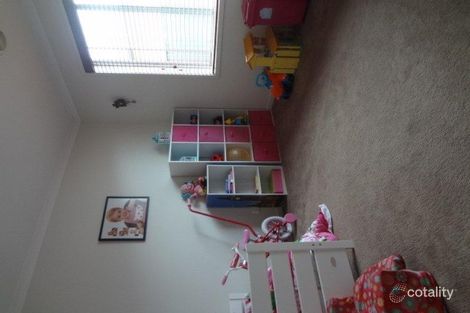 Property photo of 8 Saltbush Street Jackass Flat VIC 3556