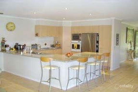 Property photo of 2 Bedford Crescent Mudgeeraba QLD 4213