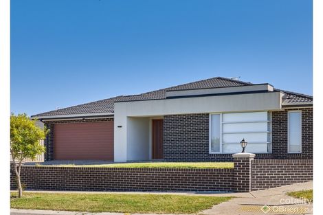 15 Tamar Ave, Warragul, VIC 3820