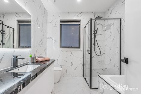 Property photo of 8A High Street Sunshine VIC 3020