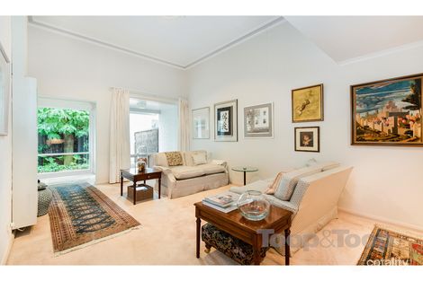 1a Threlfall Ave, Norwood, SA 5067